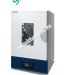 tu-say-doi-luu-cuong-buc-150l-model-ldo-150f-315j400x400