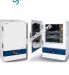 tu-say-nhiet-do-cao-350oc-250l-model-ldo-250t-306j400x400