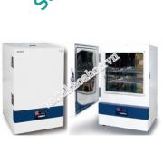 Tủ sấy nhiệt độ cao Labtech 250 lít LDO-250T