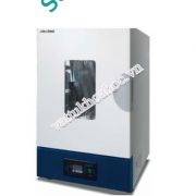 Tủ sấy Labtech 250 lít LDO-250F