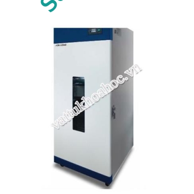 Tủ sấy Labtech 360 lít LDO-360F