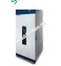 tu-say-doi-luu-cuong-buc-360-lit-modell-ldo-360f-314j400x400