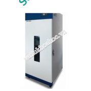 Tủ sấy Labtech 360 lít LDO-360F