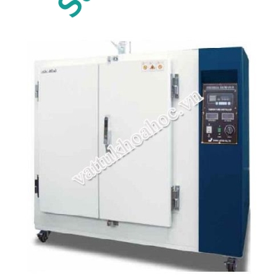 Tủ sấy Labtech 960 lít LDO-1150F