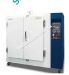 tu-say-doi-luu-cuong-buc-960-lit-model-ldo-1150f-307j400x400