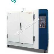 Tủ sấy Labtech 960 lít LDO-1150F