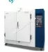 tu-say-doi-luu-cuong-buc-960-lit-model-ldo-1150f-307j400x400