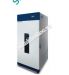 tu-say-doi-luu-cuong-buc-637-lit-model-ldo-630f-308j400x400