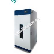 Tủ sấy Labtech 637 lít LDO-630F