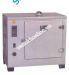 tu-say-duoc-lieu-dung-cu-y-te-model-101-1-330j400x400