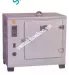 tu-say-duoc-lieu-dung-cu-y-te-model-101-1-330j400x400