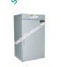 tu-say-nabertherm-model-tr420-329j400x400