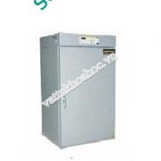 Tủ sấy Nabertherm 420 lít TR420