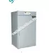 tu-say-nabertherm-model-tr420-329j400x400