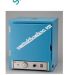 may-say-tiet-trung-dang-co-53-lit-model-yco-n01-322j400x400