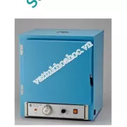Tủ sấy tiệt trùng Gemmy 53 lít YCO-N01