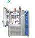 buong-say-phan-tich-su-lao-hoa-cua-vat-lieu-353j400x400