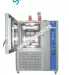 buong-say-phan-tich-su-lao-hoa-cua-vat-lieu-353j400x400