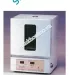 tu-say-tiet-trung-dang-dien-tu-model-yco-010-341j400x400