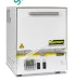 lo-nung-nabertherm-model-LE4-11-1852j400x400