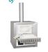 lo-nung-dot-tro-nabertherm-model-LV3-11-1851j400x400