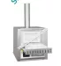 lo-nung-dot-tro-nabertherm-model-LV3-11-1851j400x400