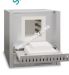 lo-nung-nabertherm-co-can-model-HTC-03-16-1835j400x400