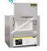 lo-nung-nabertherm-dang-buong-model-LT5-1840j400x400