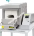 lo-nung-phan-tich-kim-loai-nabertherm-model-N4-13-1850j400x400