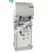 lo-nung-phan-tich-kim-loai-nabertherm-model-N8-13-CUP-1849j400x400