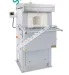 lo-nung-phan-tich-kim-loai-nabertherm-model-N25-13-CUP-1848j400x400