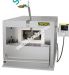 lo-nung-u-thep-nabertherm-model-N17-HR-1847j400x400