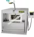 lo-nung-u-thep-nabertherm-model-N17-HR-1847j400x400