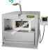 lo-nung-u-thep-nabertherm-model-N17-HR-1847j400x400