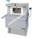 lo-nung-u-thep-nabertherm-model-N47-1846j400x400