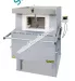 lo-nung-u-thep-nabertherm-model-N47-1846j400x400