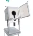 lo-nung-nong-chay-nabertherm-model-K-4-1843j400x400