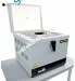 lo-nung-nong-chay-nabertherm-model-KC-2-10-1844j400x400