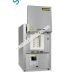 lo-nung-nabertherm-model-LHT-08-16-1833j400x400