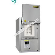 Lò nung Nabertherm nhiệt độ cao 8 lít 1800 độ
