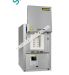 lo-nung-nabertherm-model-LHT-08-16-1833j400x400