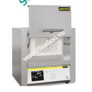 Lò nung Nabertherm chuyên dụng 24 lít 1100oC LT24/11