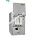 lo-nung-nabertherm-model-LHT-08-16-1833j400x400
