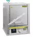 lo-nung-nabertherm-model-LHT-01-17D-1831j400x400