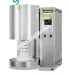lo-nung-nabertherm-model-LHT-02-17-LB-1829j400x400