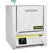 Lò nung Nabertherm chuyên dụng 3 lít 1200oC L3/12
