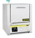 lo-nung-nabertherm-dang-buong-model-L3-1841j400x400
