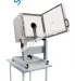 lo-nung-nong-chay-nabertherm-model-KC-2-1842j400x400