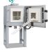 lo-nung-nabertherm-dang-buong-model-LH15-1836j400x400