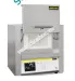 lo-nung-nabertherm-dang-buong-model-LT5-1840j400x400